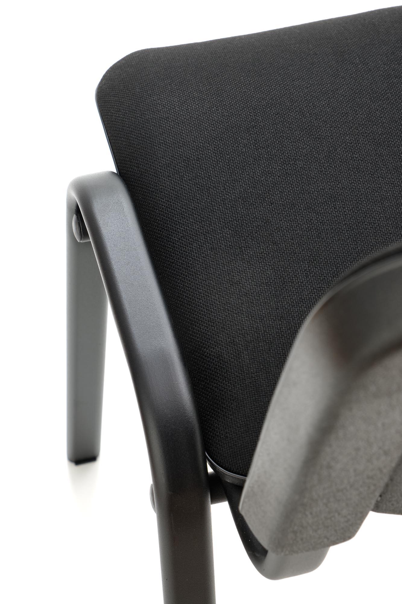 ISO office chair C-11