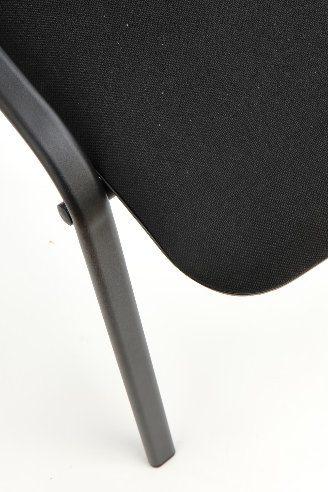 ISO office chair C-11