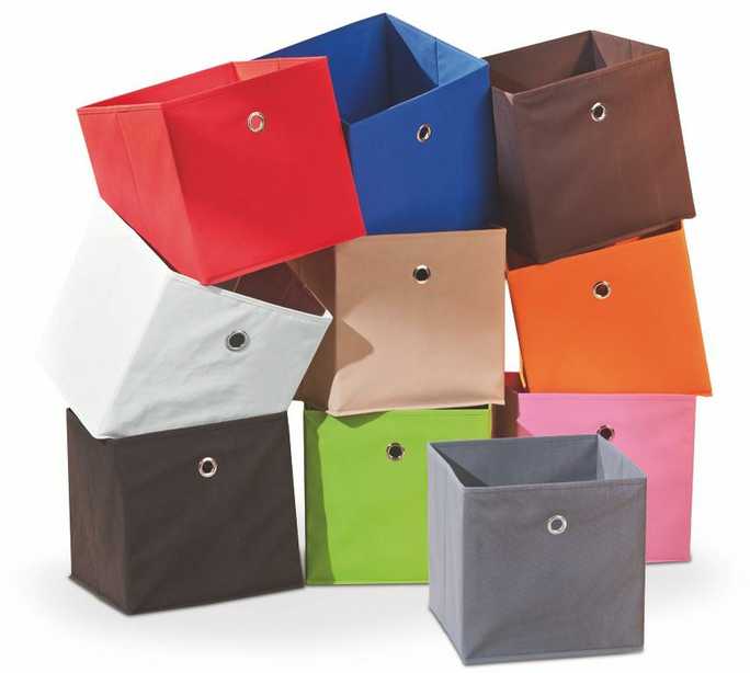Halmar WINNY drawer color: beige