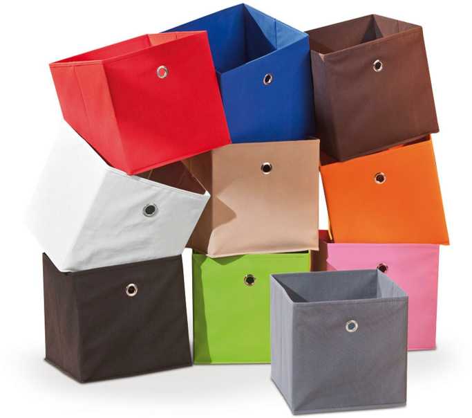Halmar Oranžinis WINNY drawer color: oranžinis