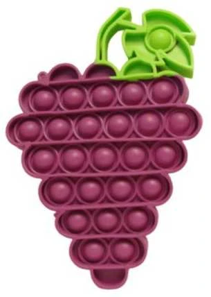 Magy POP IT vynuogė