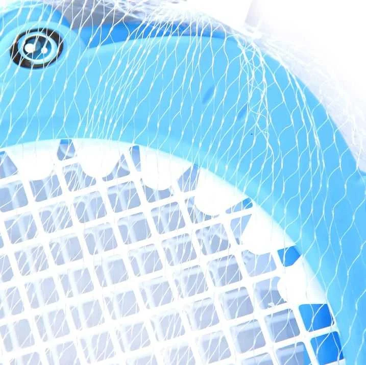 Cooler Stuff Vaikiškos teniso raketės su kamuoliuku