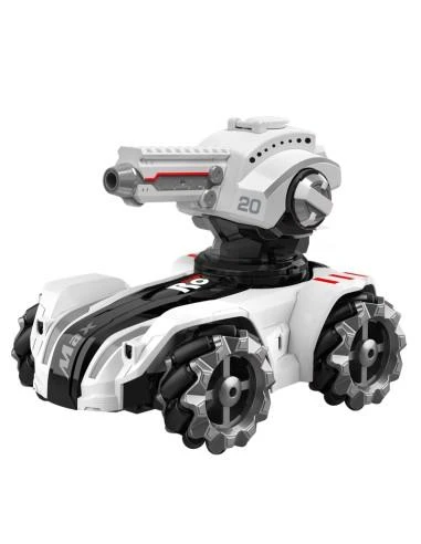 Malplay Modelino rinkinys