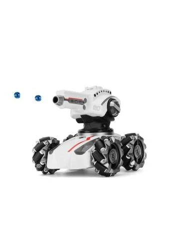 Malplay Modelino rinkinys