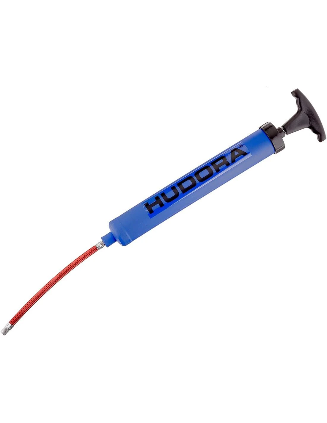Magy Hudora pompa