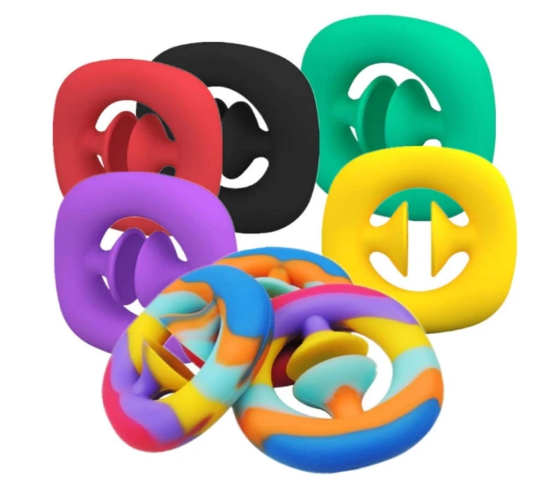 Magy Antistresinis žaislas fidget