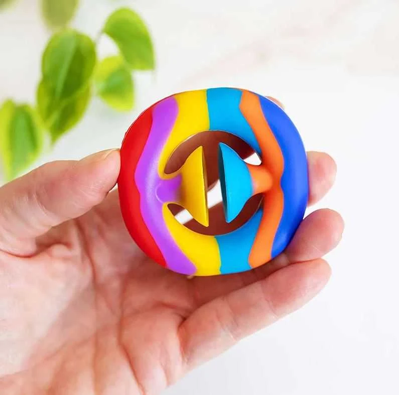 Magy Antistresinis žaislas fidget