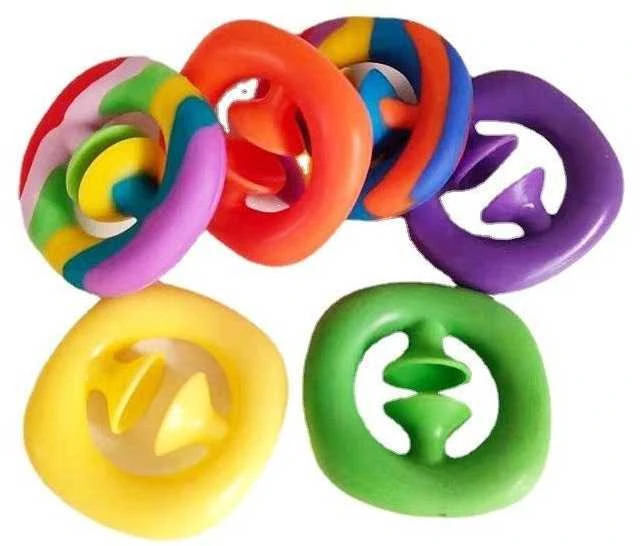 Magy Antistresinis žaislas fidget