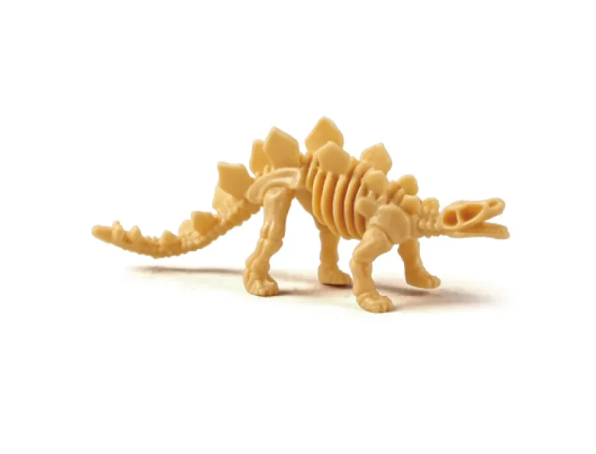 Magy Archeologijos kasinėjimo rinkinys - dinozauras