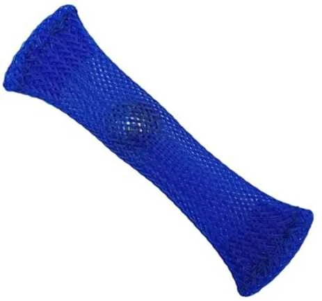 Magy Fidget juostelė su žirniuku