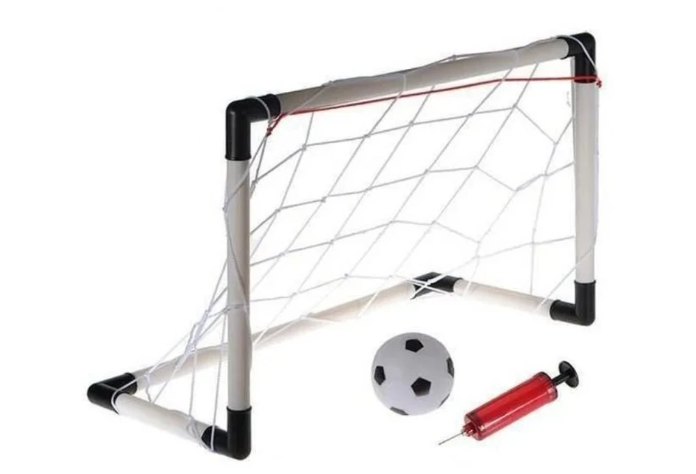 Magy Futbolo vartai vaikams 2 vnt.