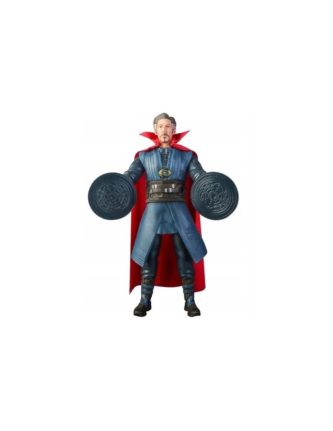 Magy Herojų Avengers figūra DR.STRANGE, 30 cm.