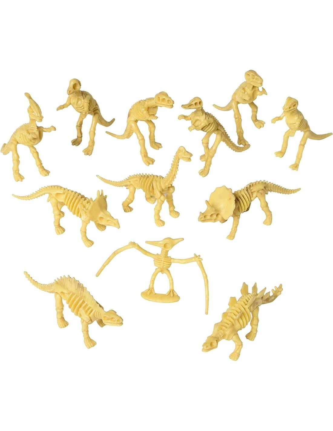 Magy Archeologijos kasinėjimo rinkinys dinozauras