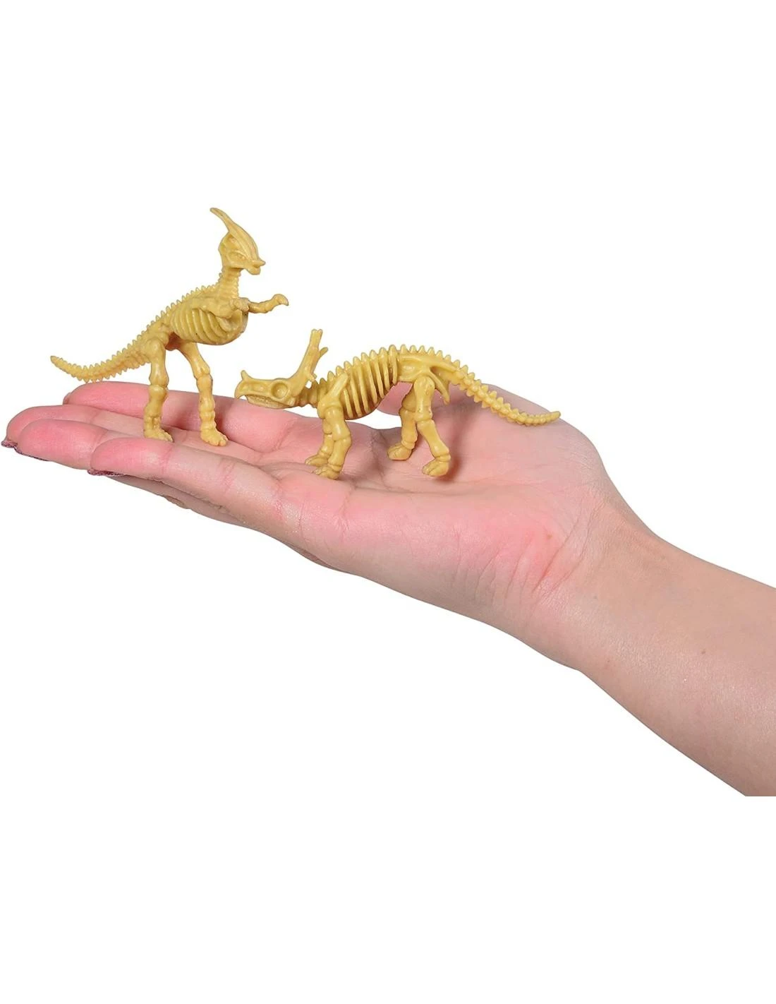 Magy Archeologijos kasinėjimo rinkinys dinozauras