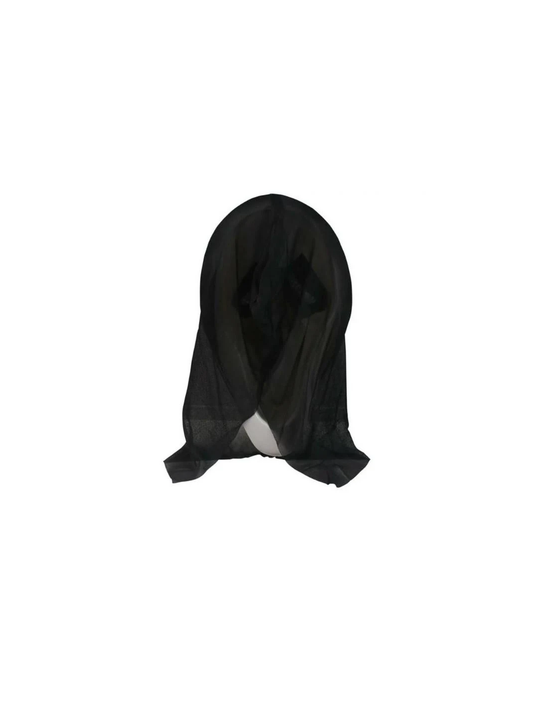 Magy Kaukė Helovino klyksmas Scream Skrym
