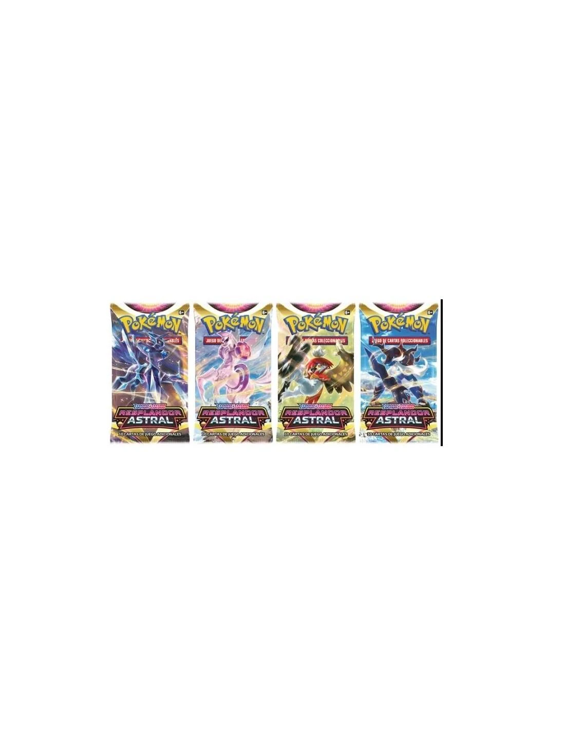 Magy Pokemon kortos rinkinys 360 kortų