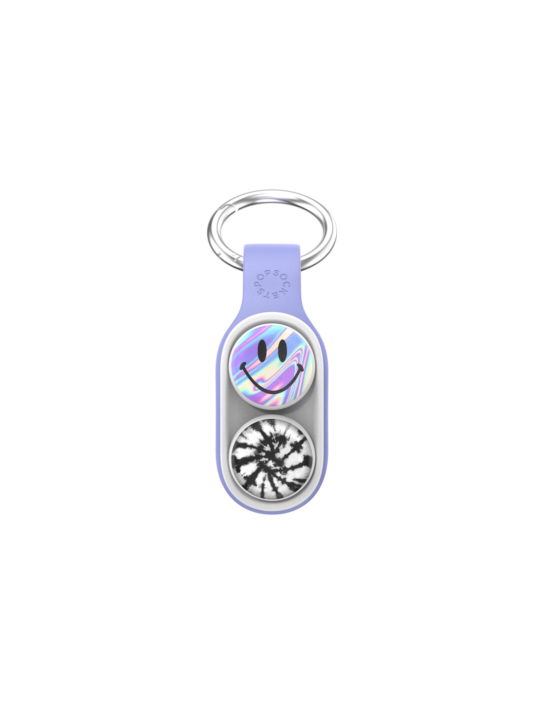 Magy Fidget žaislas popsocket magnetinis antistresinis pakabukas