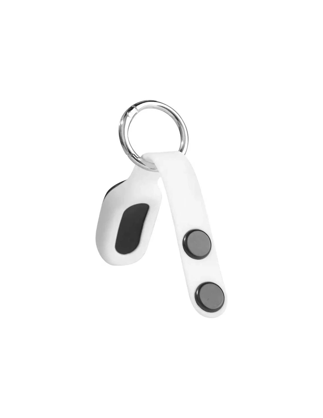 Magy Fidget žaislas popsocket magnetinis antistresinis pakabukas