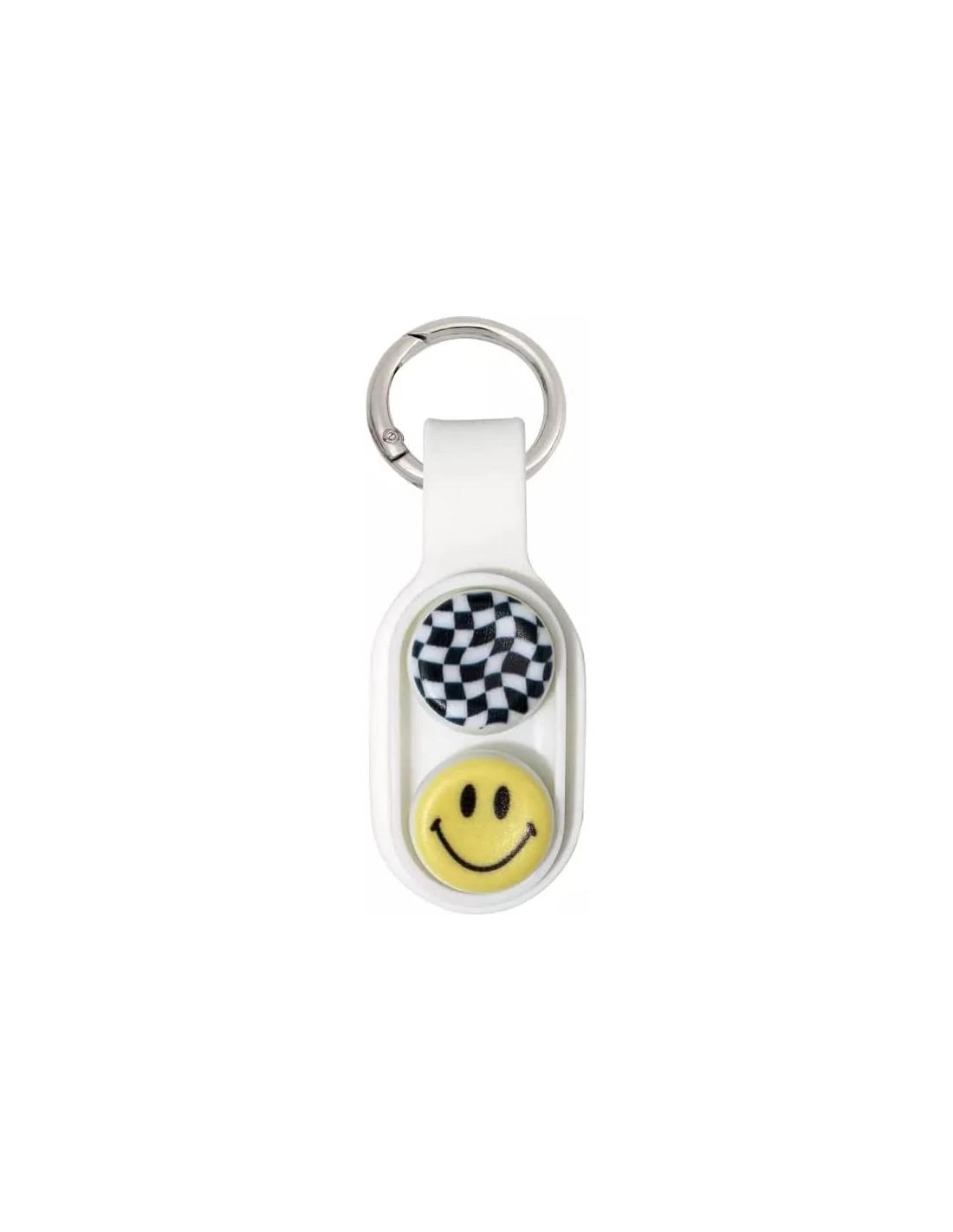 Magy Fidget žaislas popsocket magnetinis antistresinis pakabukas