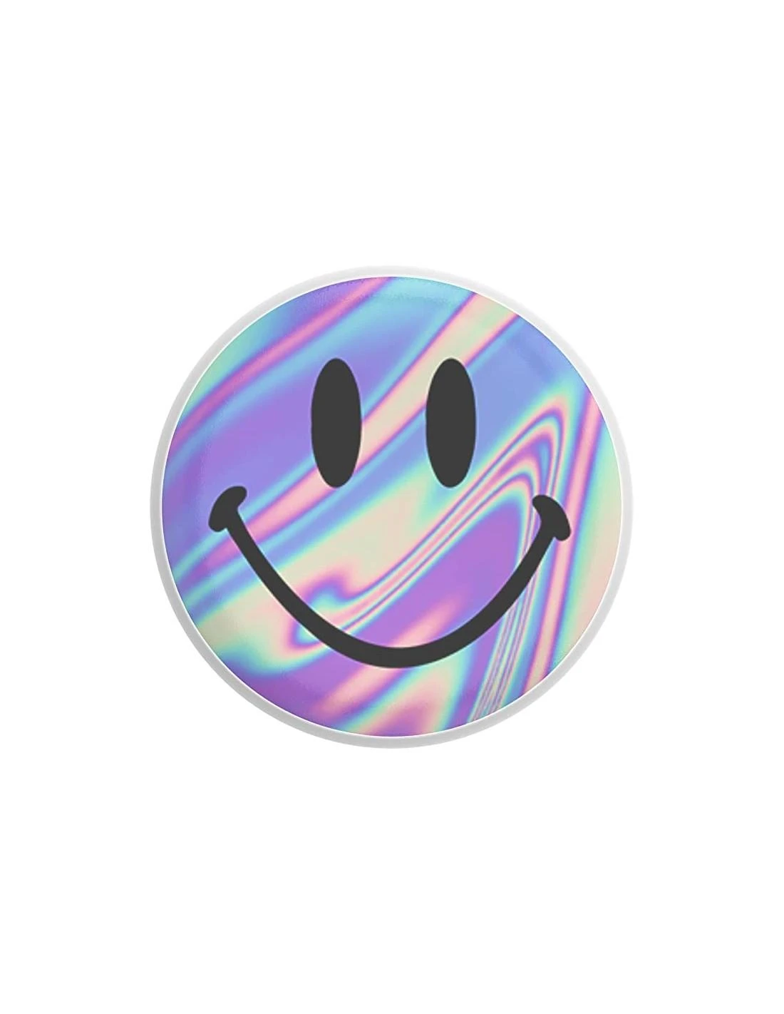 Magy Fidget žaislas popsocket magnetinis antistresinis pakabukas
