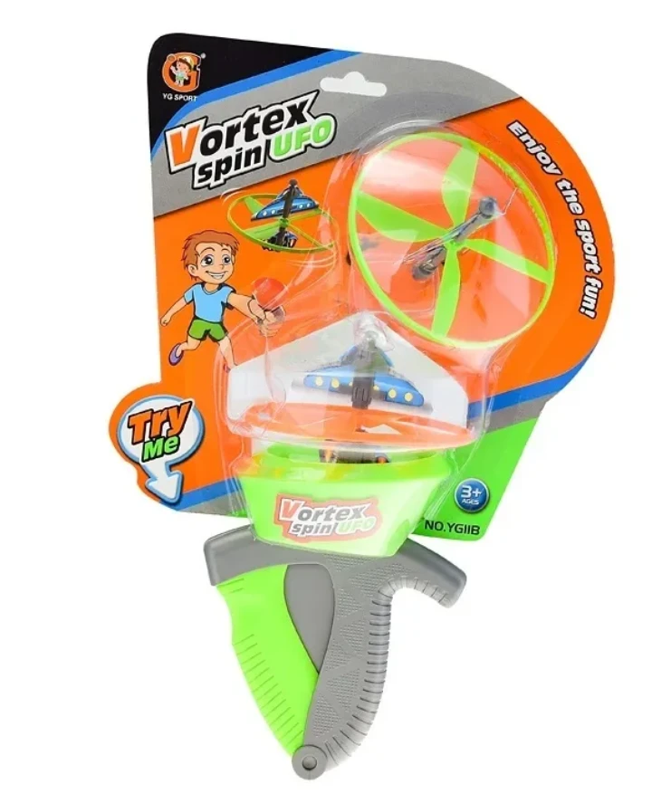 Magy Skraidantis dronas diskas UFO
