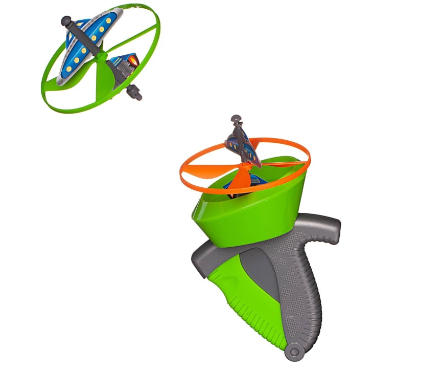 Magy Skraidantis dronas diskas UFO