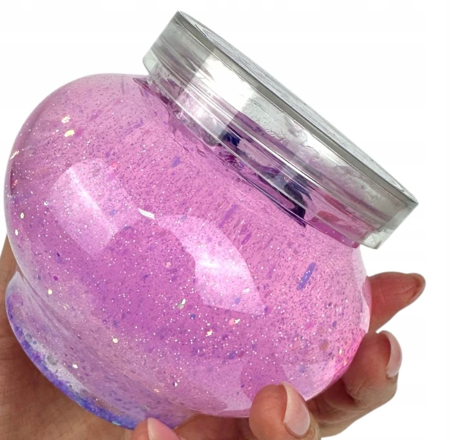 Magy Slime minkoma masė