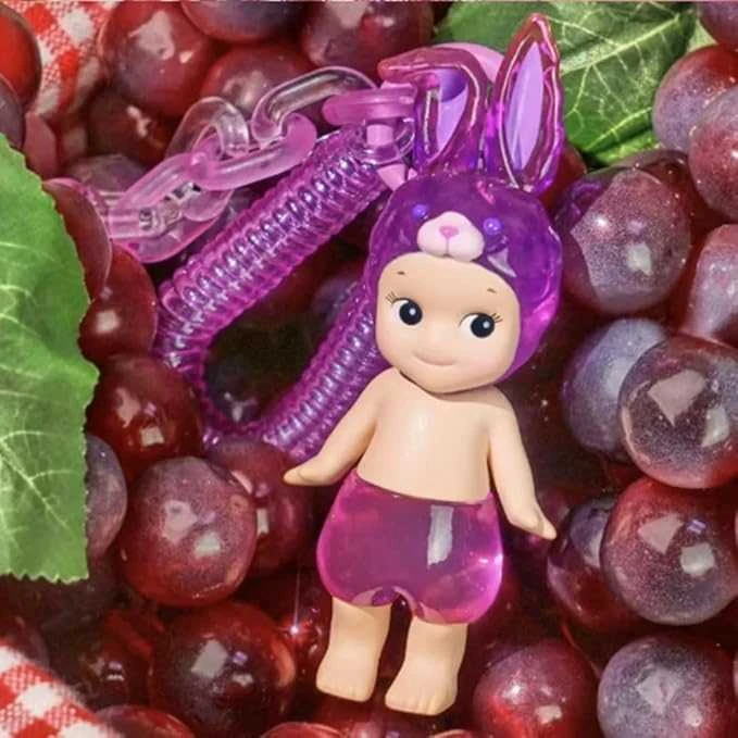 Magy Sony Angel pakabukas Candy parduotuvės serija
