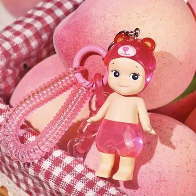 Magy Sony Angel pakabukas Candy parduotuvės serija