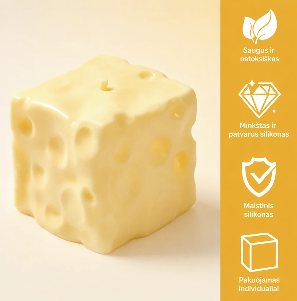 Magy Kadabra Taco Cat Goat Cheese Pizza | LT/LV/EE/RU/EN