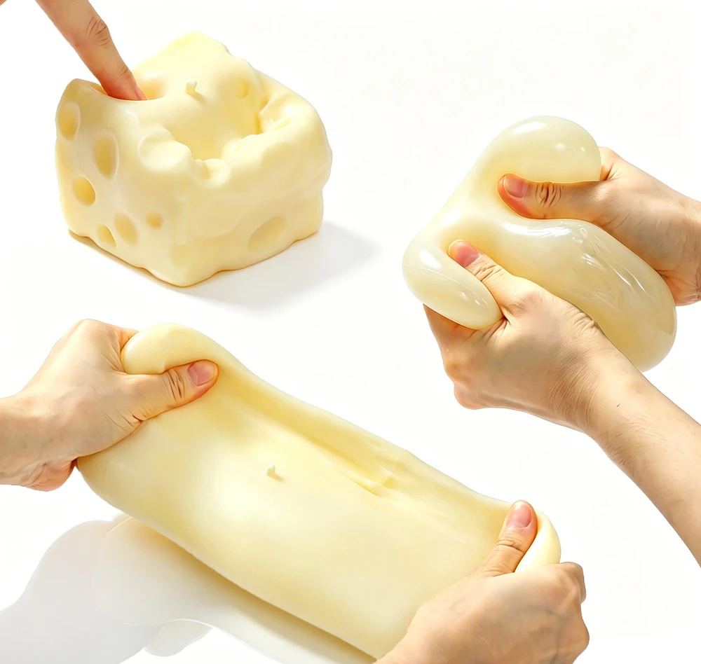 Magy Kadabra Taco Cat Goat Cheese Pizza | LT/LV/EE/RU/EN