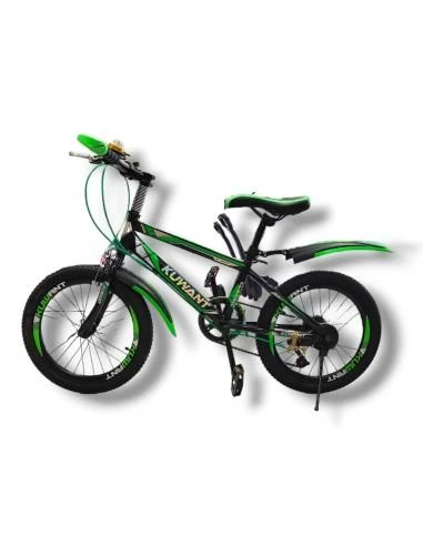 Magy Antistresinis žaislas fidget