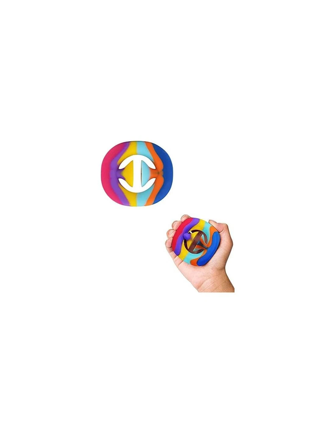 Magy Antistresinis žaislas fidget
