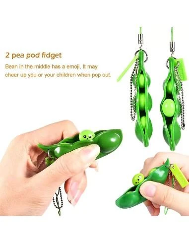 Magy Pop it Halk