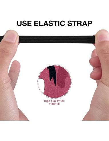 Magy Fidget gyvatėlė antistresinė