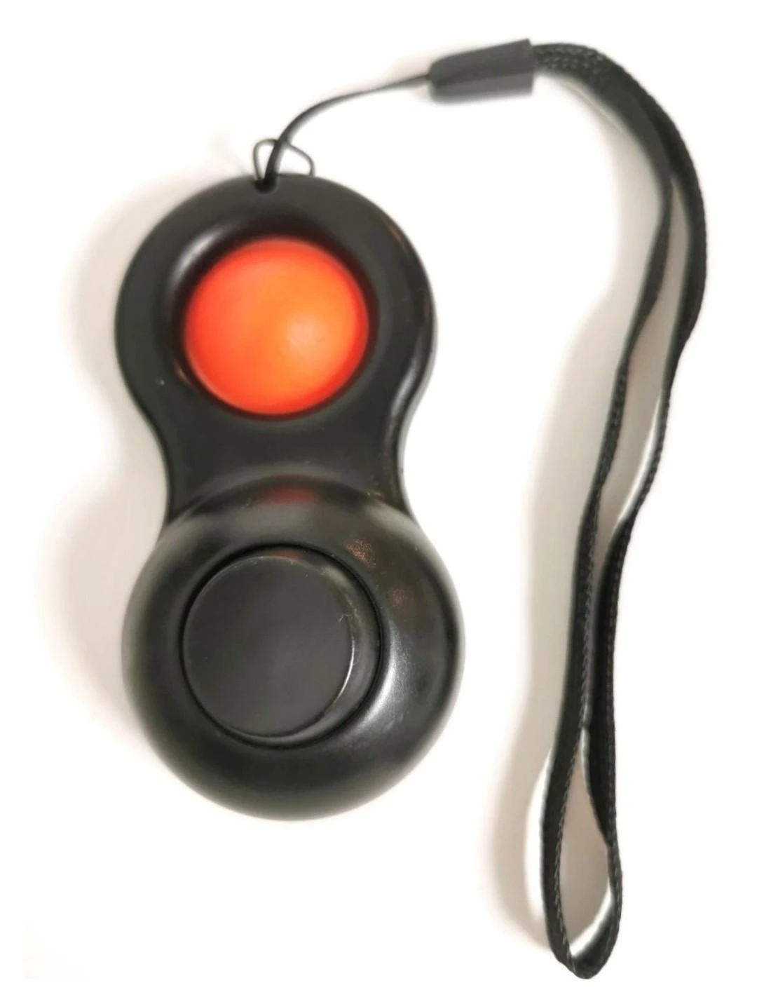 Magy Antistresinis pakabutis fidget pad