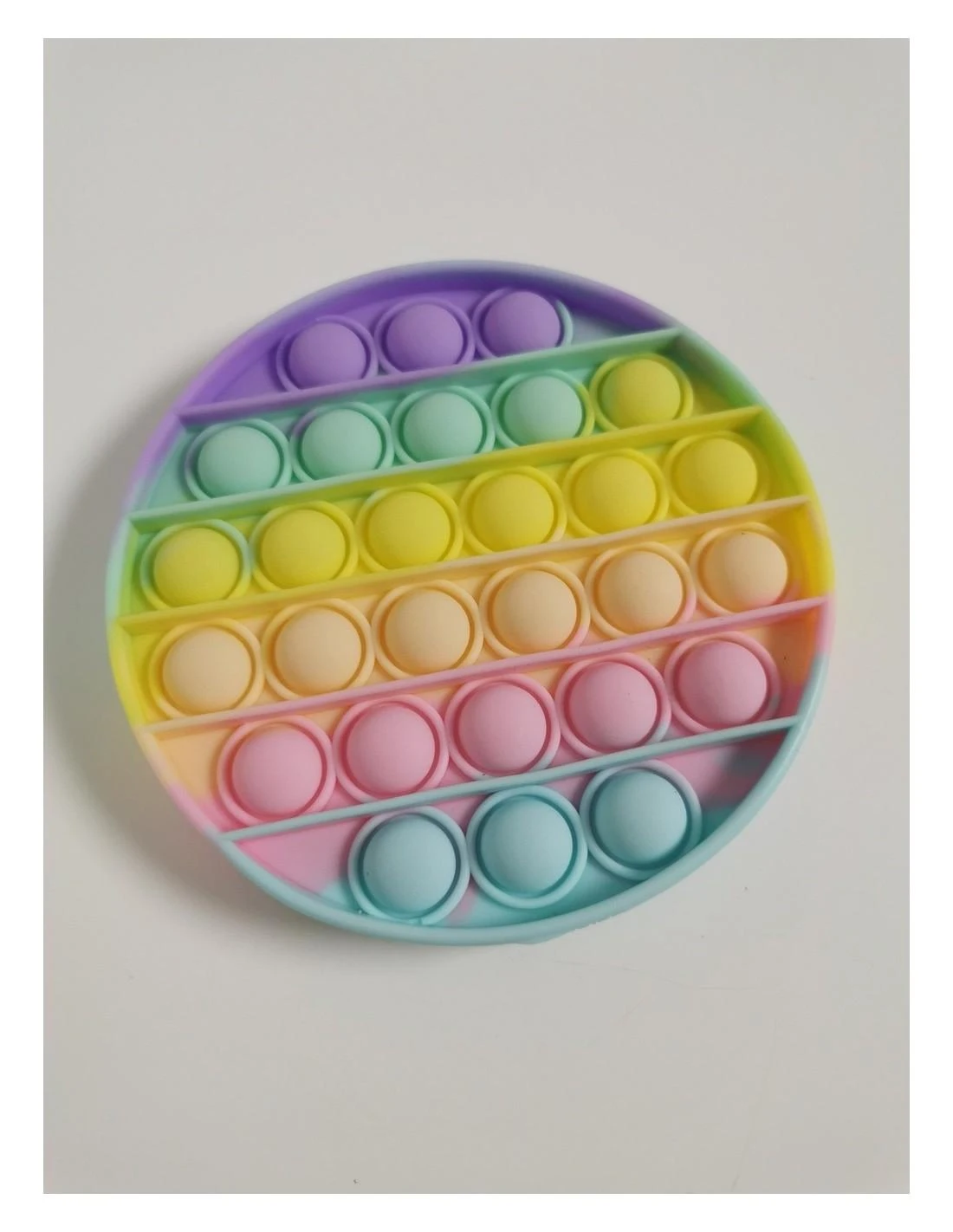 Magy POP IT antistresinis žaislas