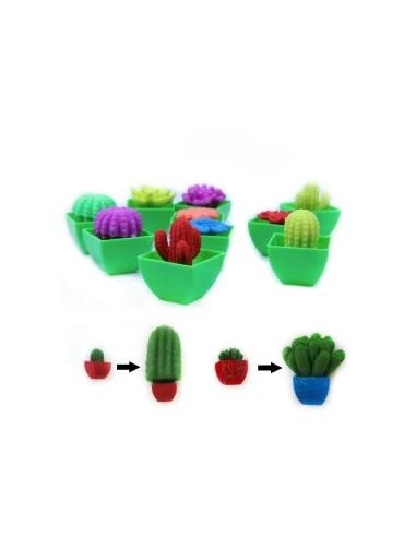 Magy Fidget juostelė su žirniuku