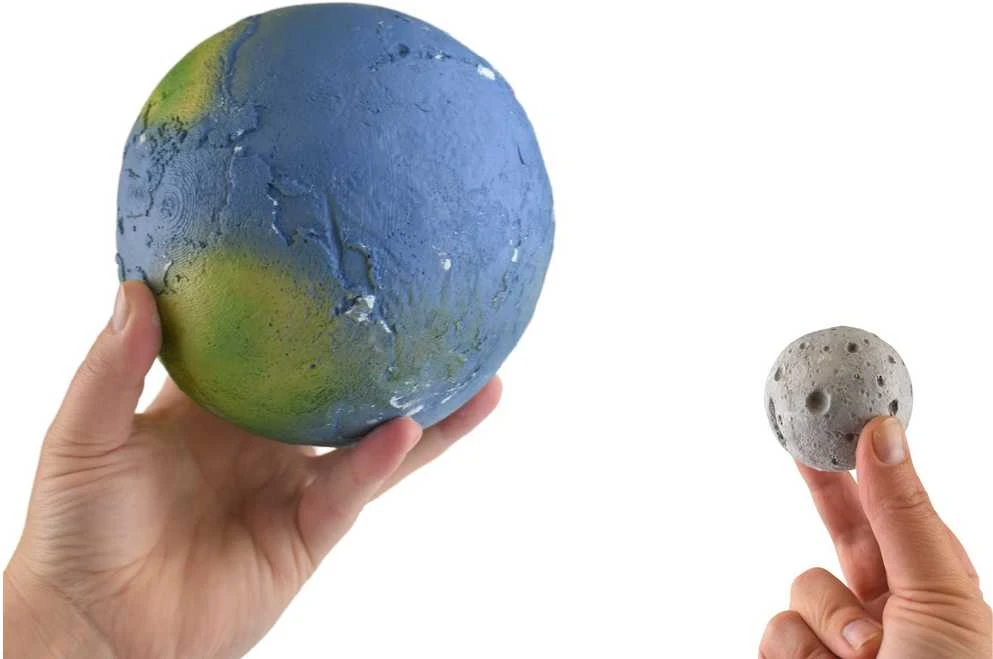 Malplay Archeologijos kasinėjimo rinkinys deimantų kasykla planeta Žemė