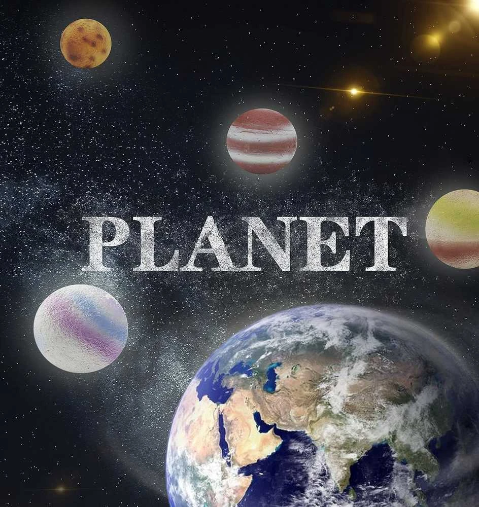 Malplay Archeologijos kasinėjimo rinkinys - deimantų kasykla planeta Neptunas