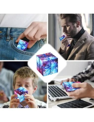 Technok Konstruktorius metalo Mega dydis