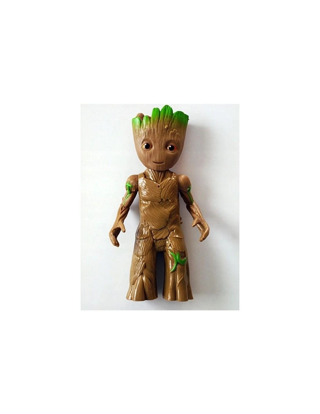 Malplay Figūra Avengers Groot