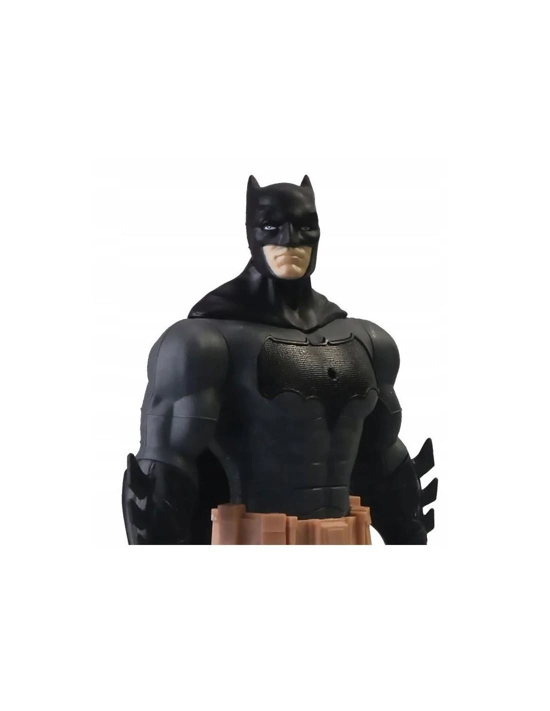 Malplay Herojų Avengers figūra BATMAN, 30 cm.