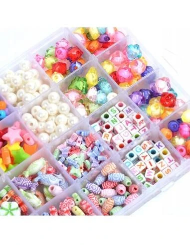 Magy POP IT aštuonkojis