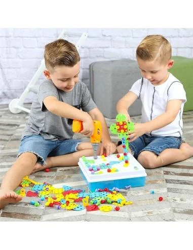 Malplay Piešimo lenta šviečianti