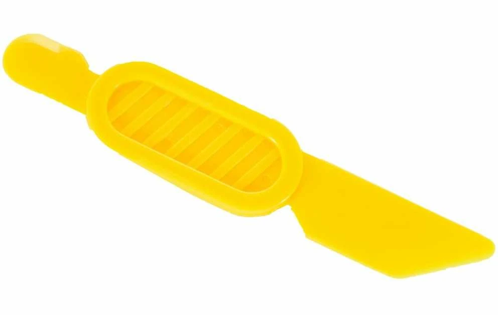 Malplay Plastilino rinkinys su gyvūnų figūrėlėmis