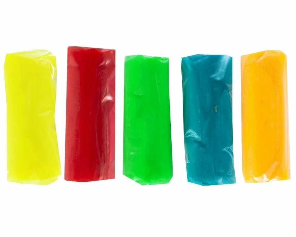 Malplay Plastilino rinkinys su gyvūnų figūrėlėmis