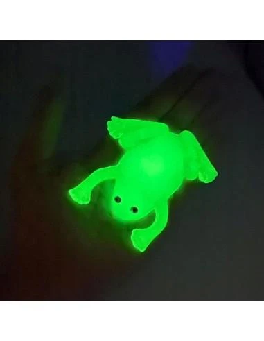 Magy POP IT aštuonkojis