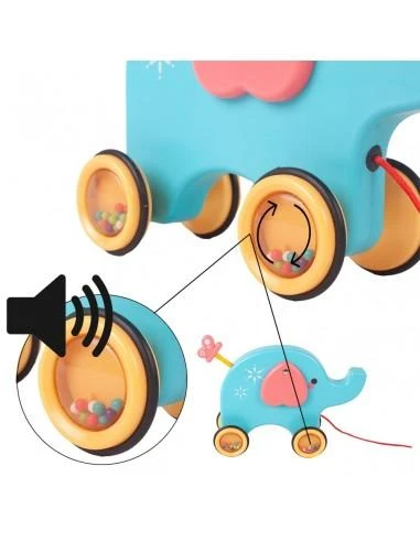 Magy Fidget kamuolys galvosūkis