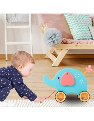 Magy Fidget kamuolys galvosūkis